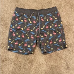 Men’s swimsuit! NWOT!!